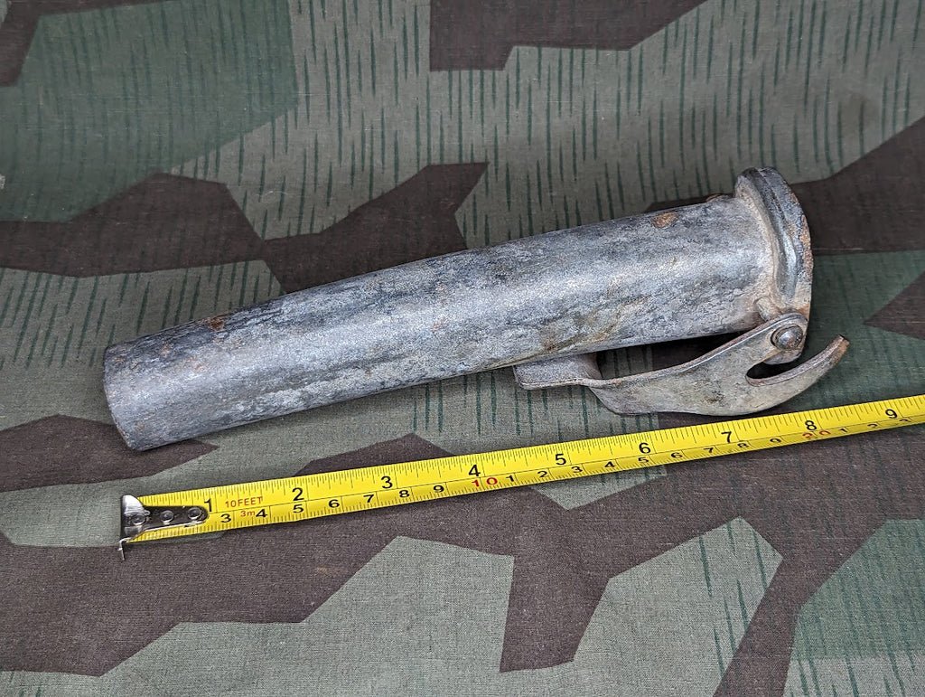 Gas Can Spout — image 2