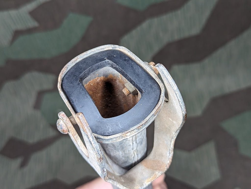 Gas Can Spout — image 3