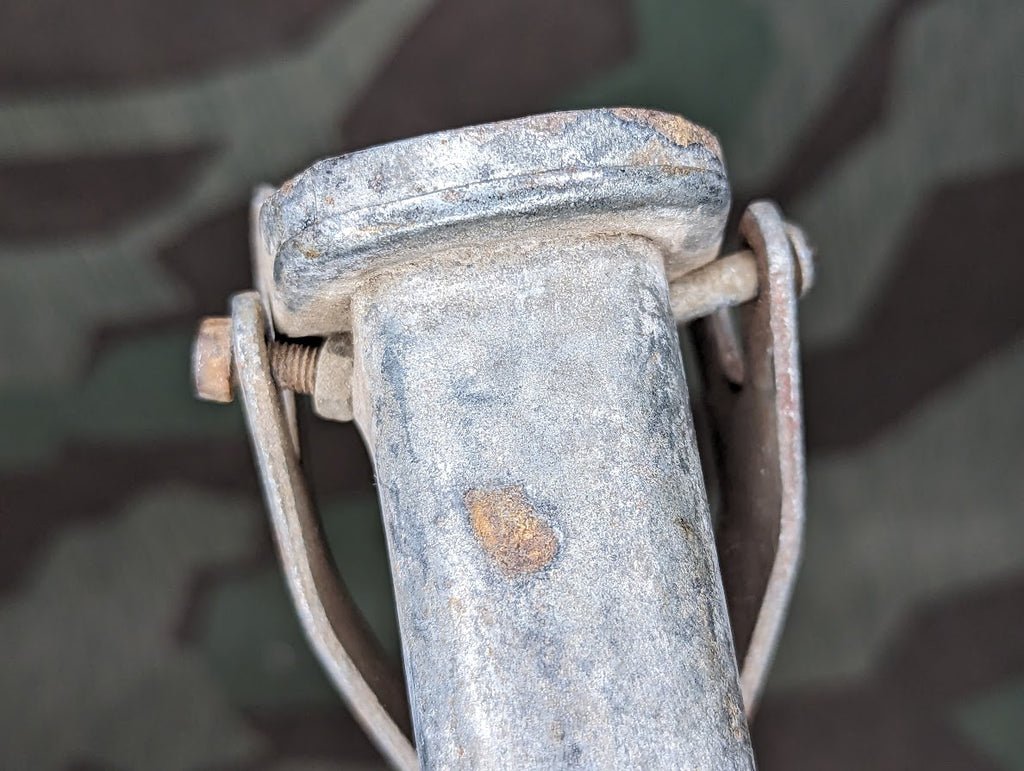 Gas Can Spout — image 4