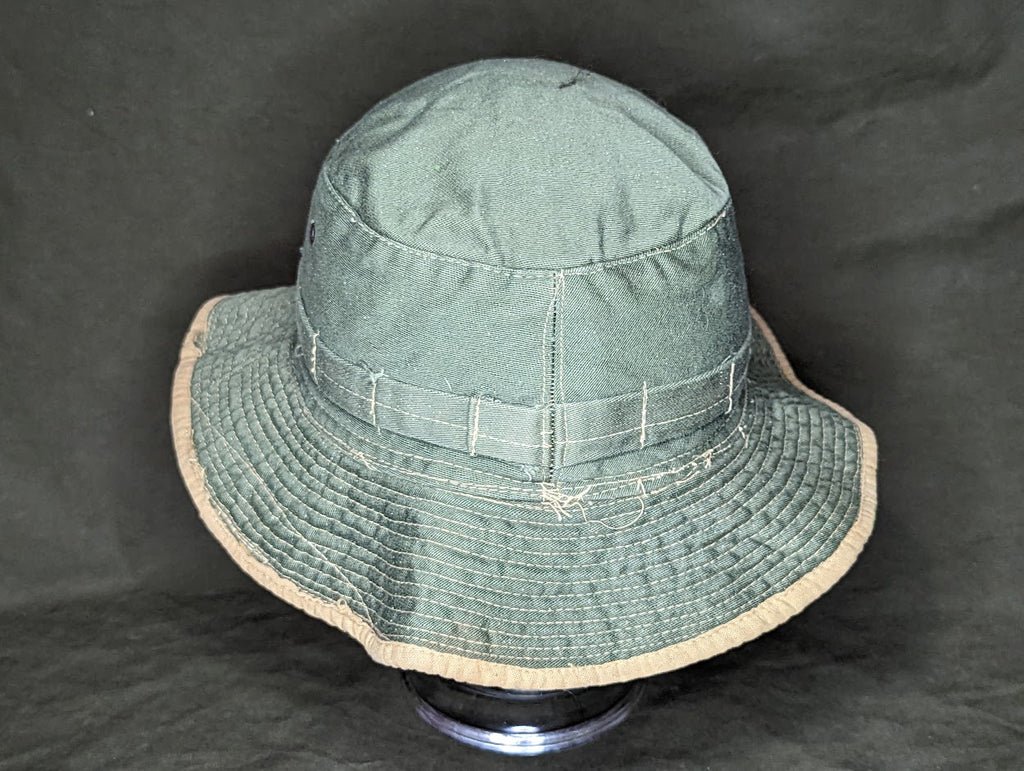 Theater Made Vietnam Boonie Hat Small Size — image 3