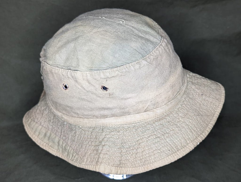 Theater Made Vietnam Boonie Hat Small Size — image 7