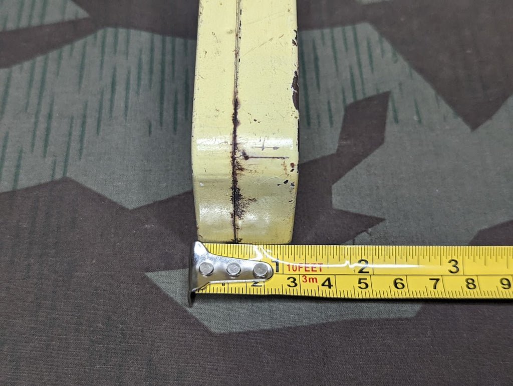 Salicylna French Pill Tin — image 3