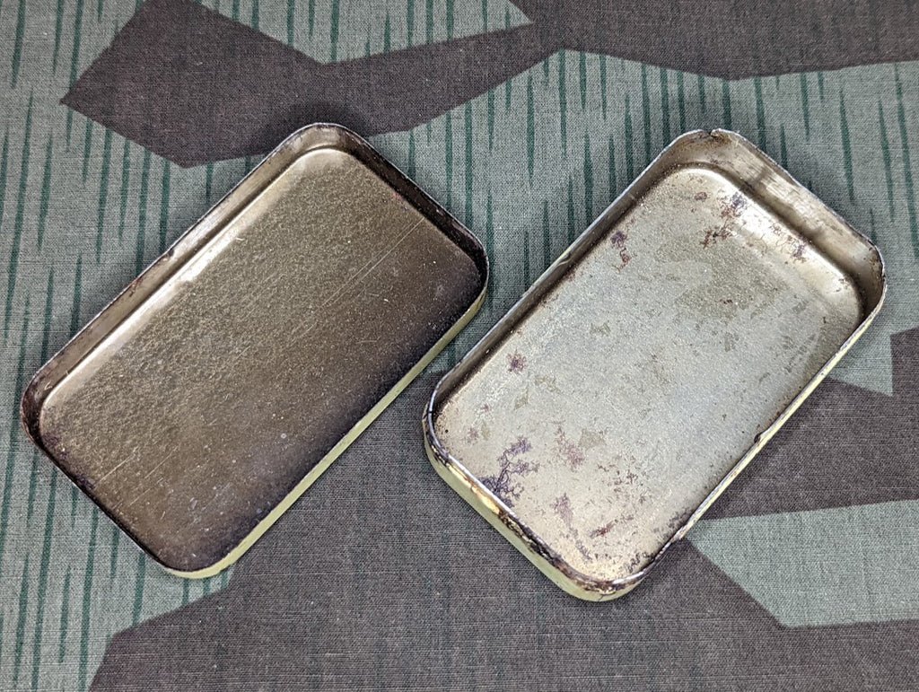 Salicylna French Pill Tin — image 4