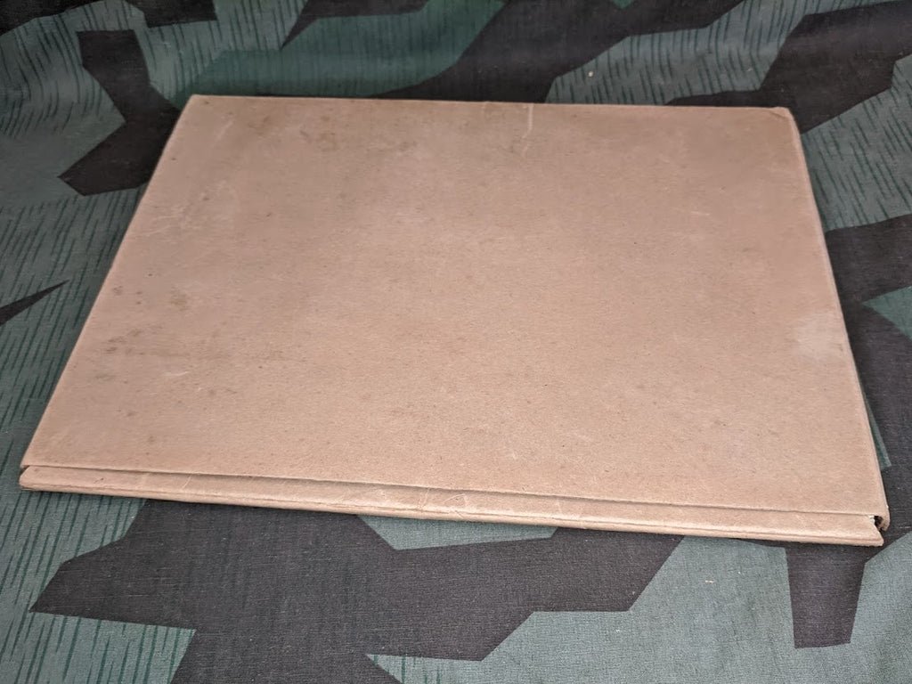 Bulgaria Gold Film Bilder Album — image 10