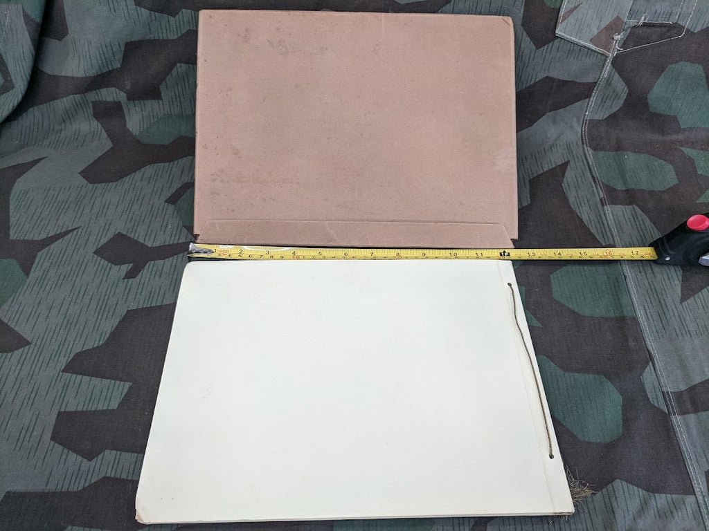 Bulgaria Gold Film Bilder Album — image 2