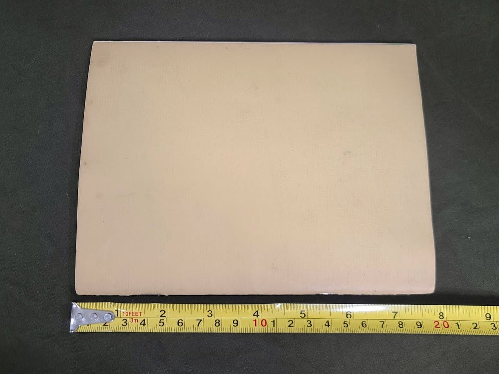 1931 Recipe Book — image 8