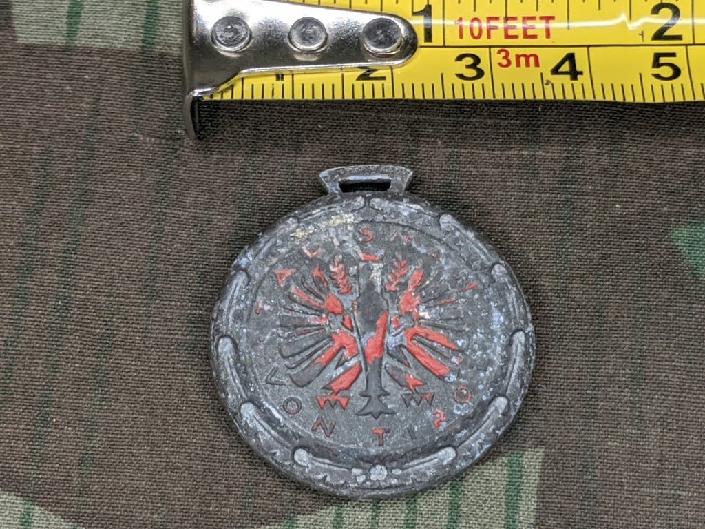 Kitzbuhel Talisman Von Tirol — image 2