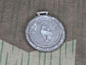 Kitzbuhel Talisman Von Tirol