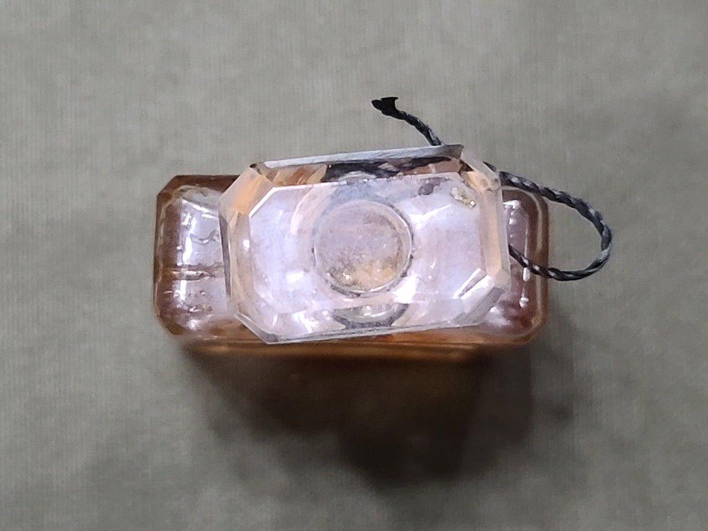 Chanel No. 5 Small Perfume Bottle — image 5