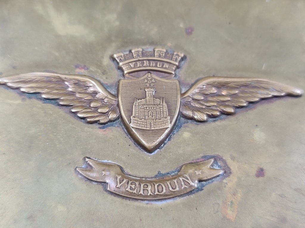 Verdun Cigarette Holder — image 2