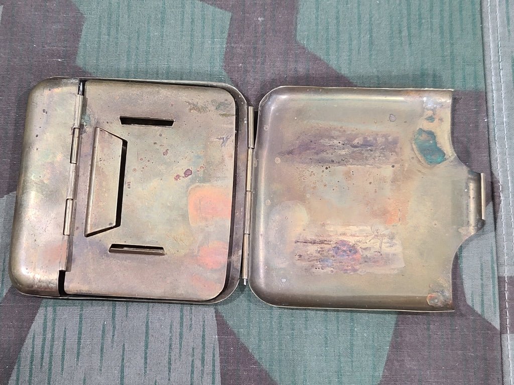 Verdun Cigarette Holder — image 3