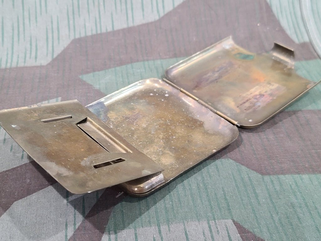 Verdun Cigarette Holder — image 4