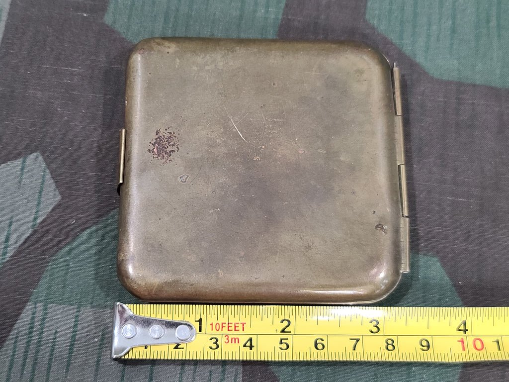 Verdun Cigarette Holder — image 5