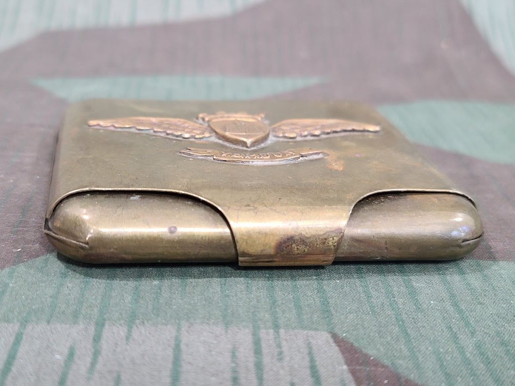 Verdun Cigarette Holder — image 6