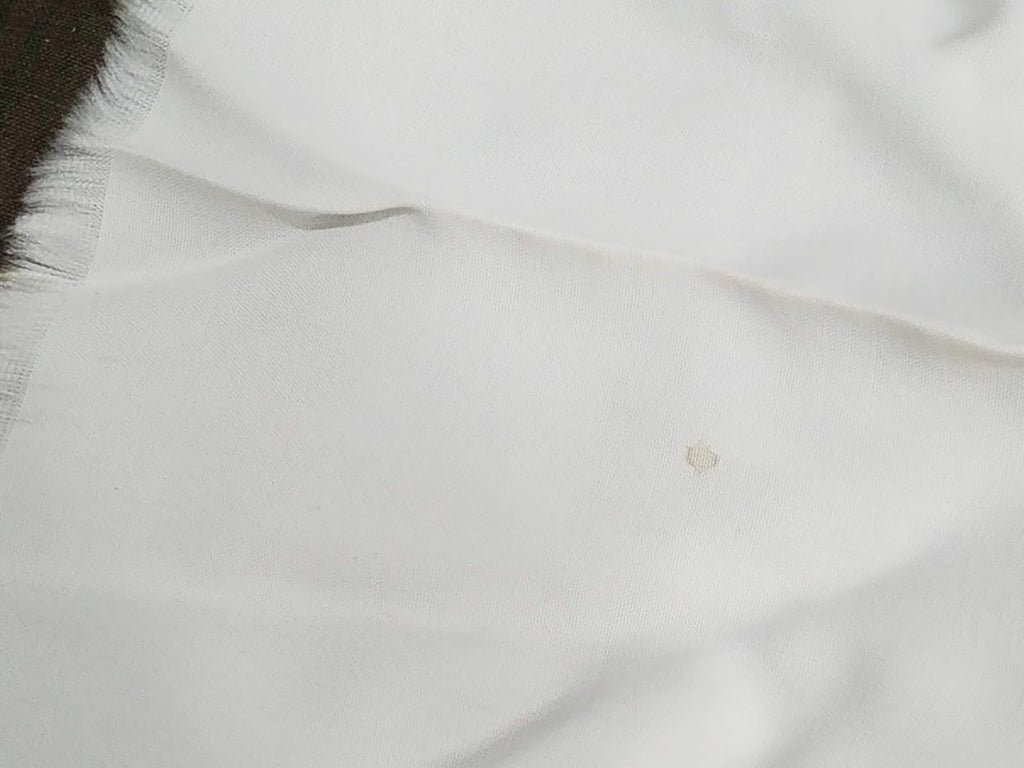 Norway Souvenir Hankie — image 5