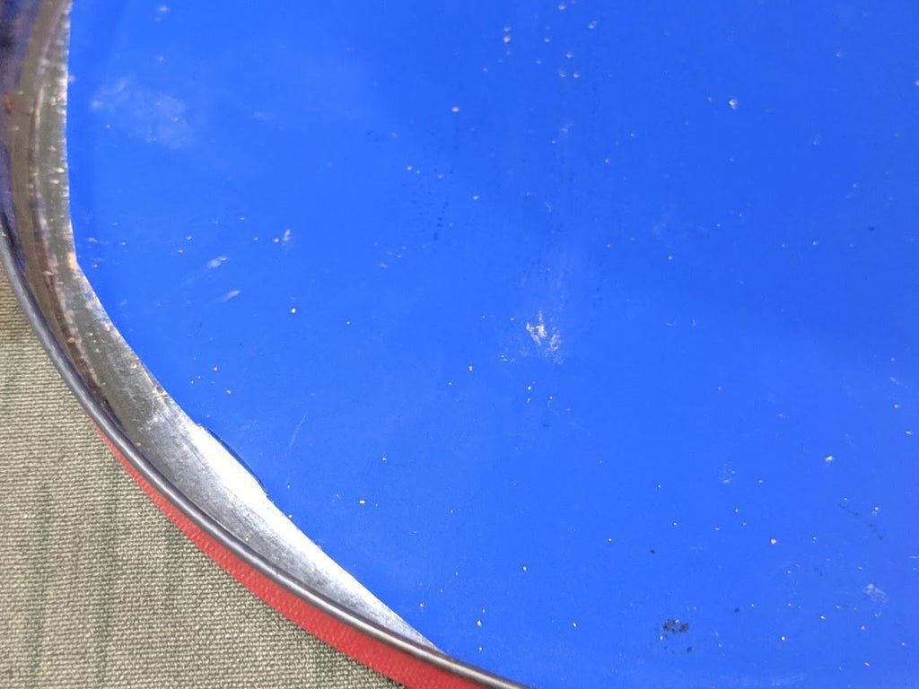 Ihr Tip XOX Keks Cookie Tin — image 6