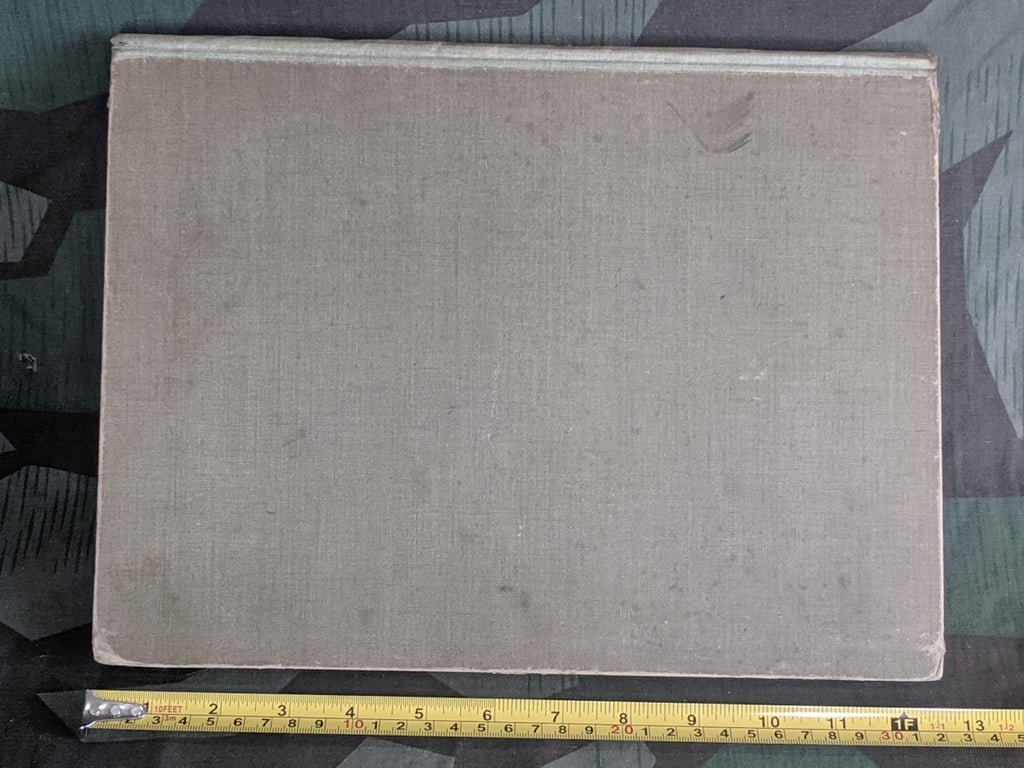 Tailor's Book from 1904 (How to Make Men's Clothing) — image 7