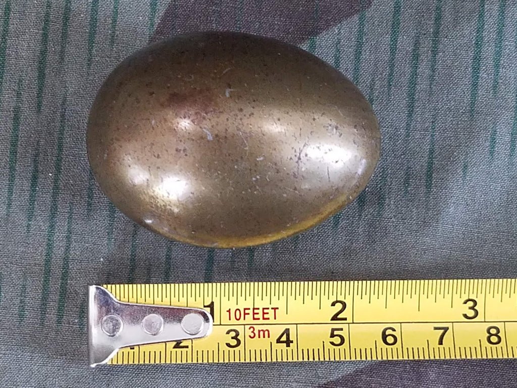 Vending Machine Egg — image 4