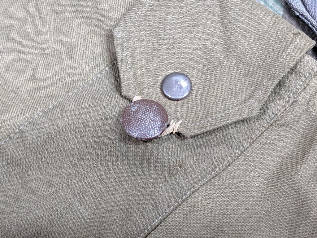 Original BDM? Mädel Purse — image 2