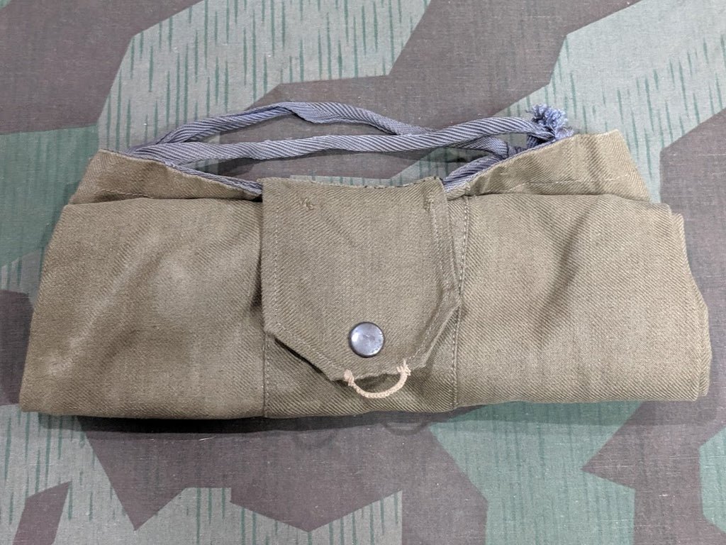 Original BDM? Mädel Purse — image 3