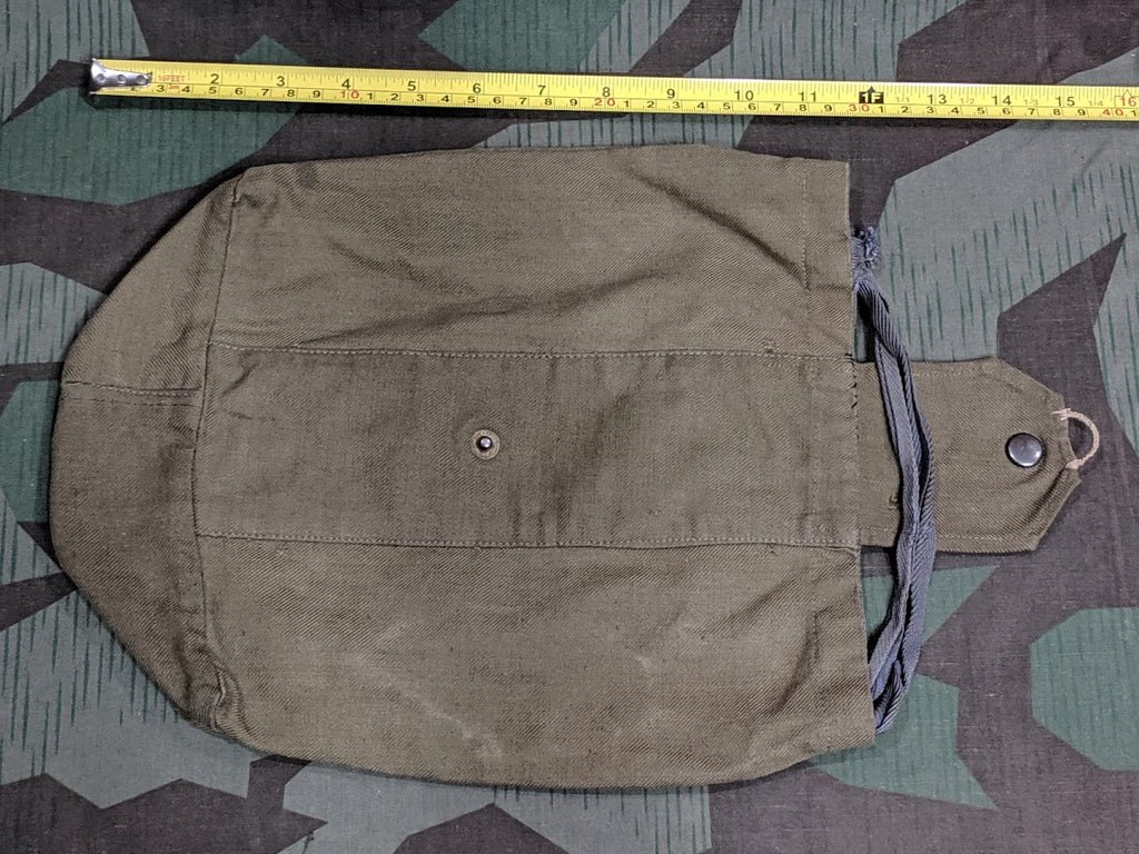 Original BDM? Mädel Purse — image 4