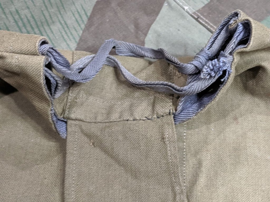 Original BDM? Mädel Purse — image 5