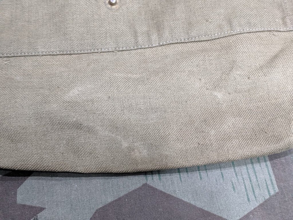 Original BDM? Mädel Purse — image 7