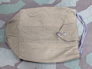 Original BDM? Mädel Purse