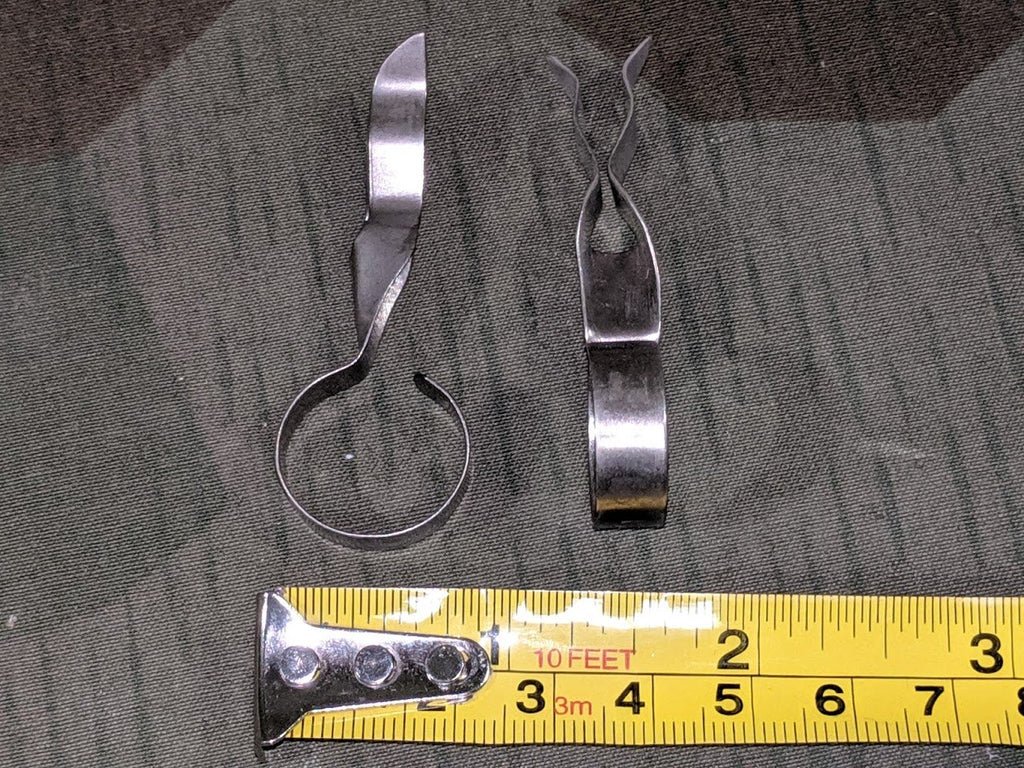 Ring Cigarette Holder — image 4