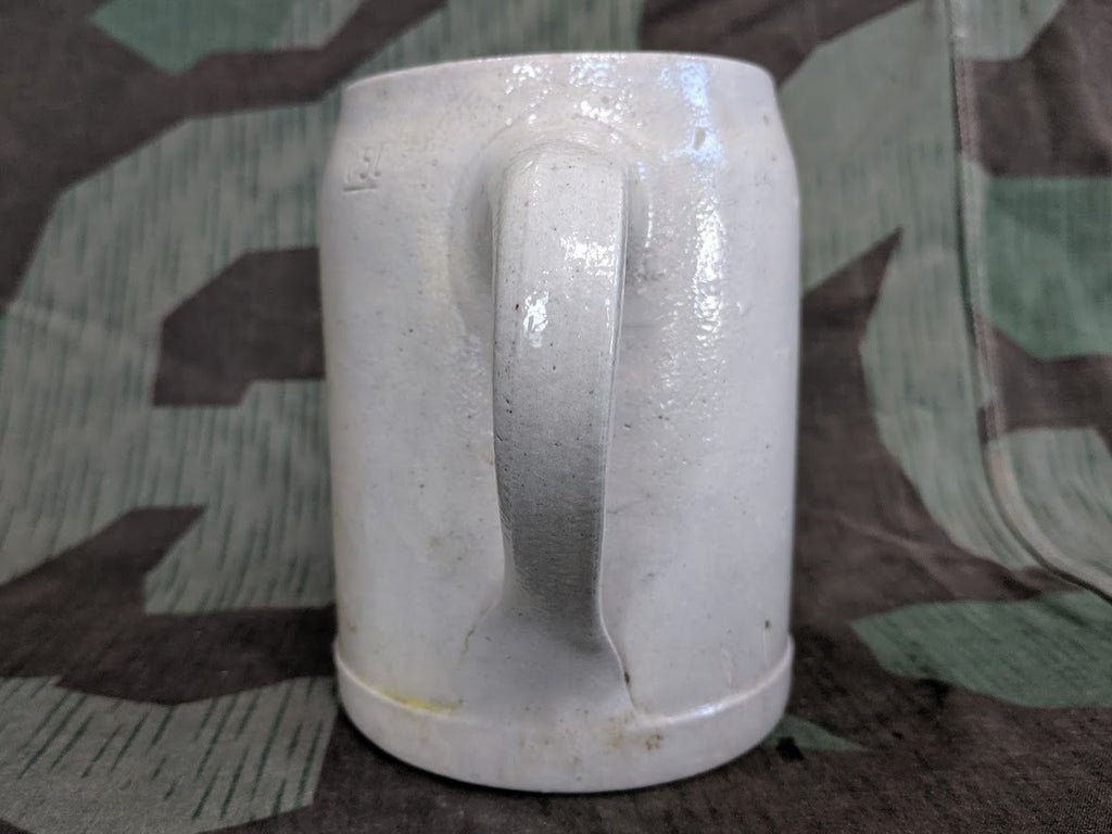 Gruß aus München Platzl Krug 0.5L — image 4