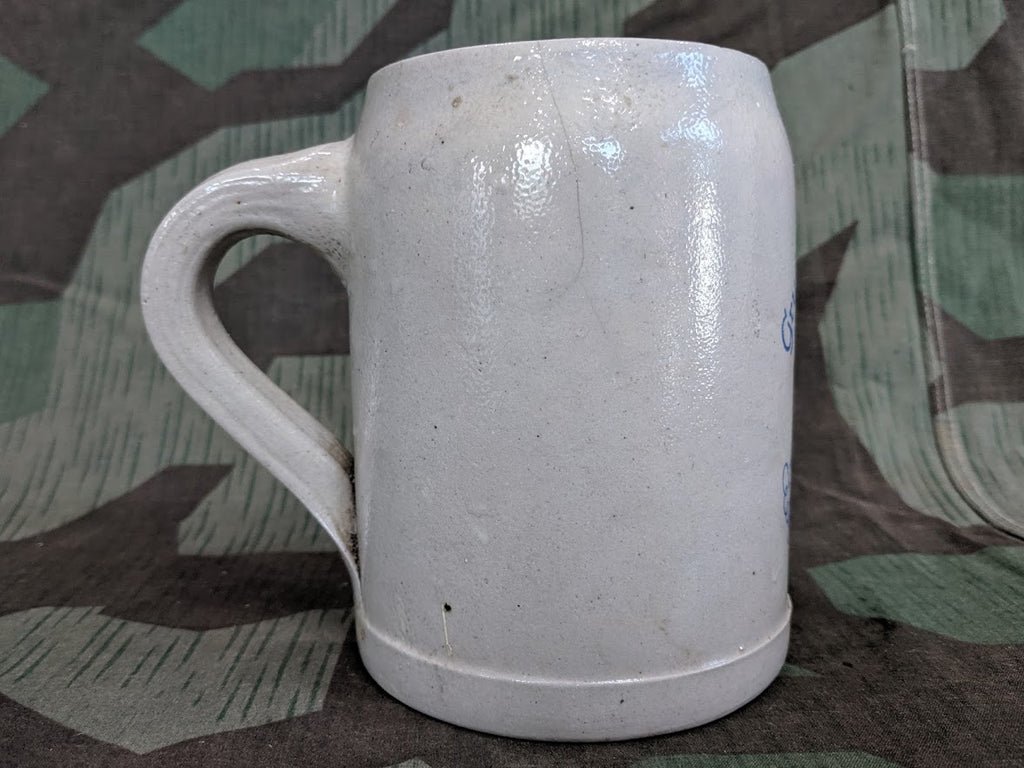 Gruß aus München Platzl Krug 0.5L — image 5