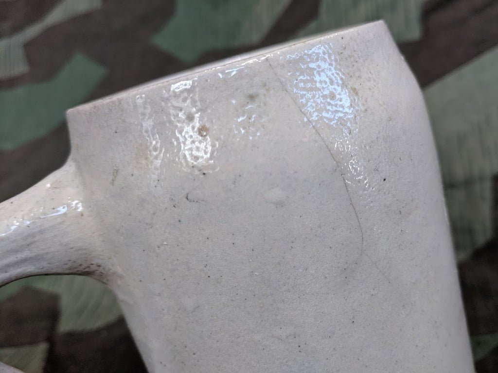 Gruß aus München Platzl Krug 0.5L — image 6