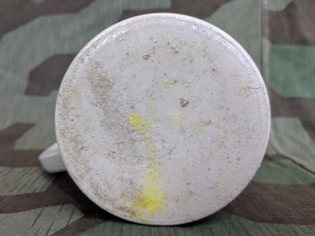 Gruß aus München Platzl Krug 0.5L — image 7