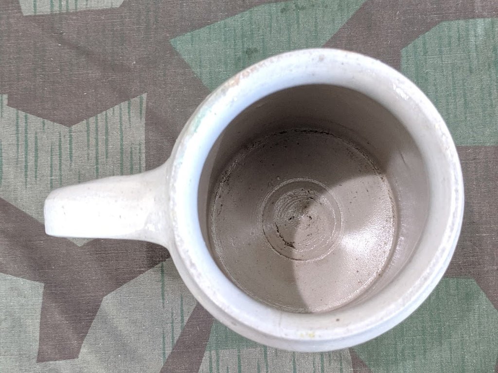 Gruß aus München Platzl Krug 0.5L — image 8