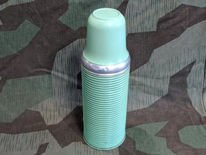 Pollopas DRGM Thermos