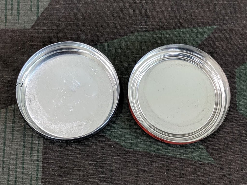 Krügerband Tape in Tin — image 5