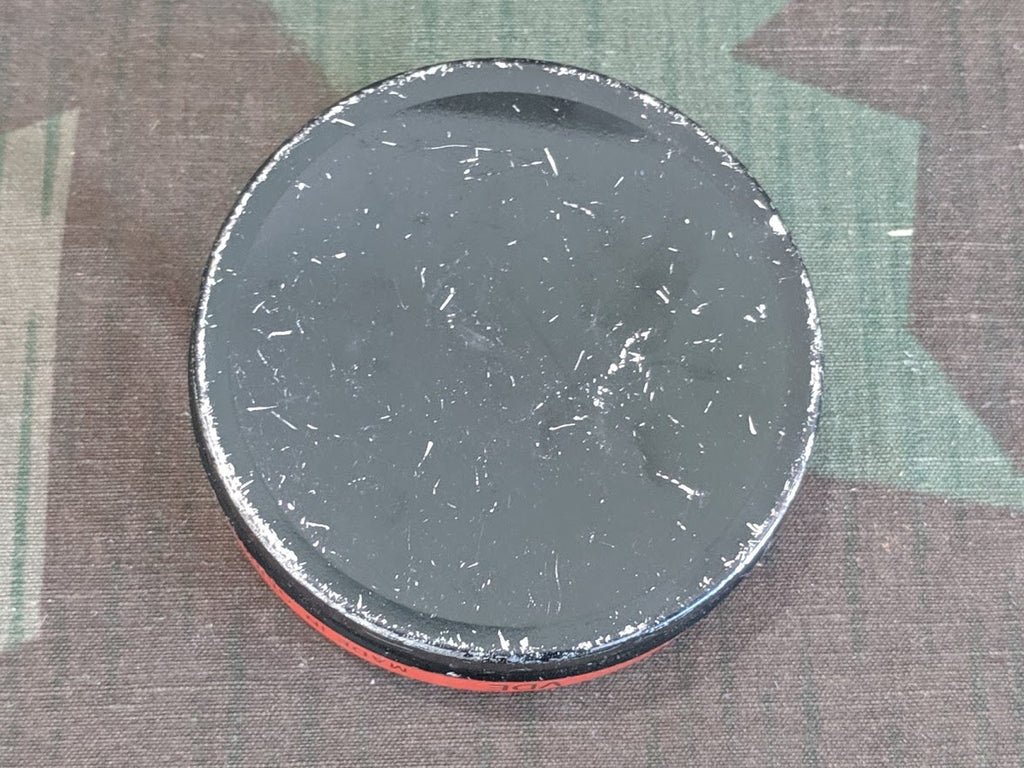 Krügerband Tape in Tin — image 6