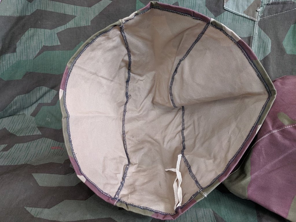 'Stalingrad' Helmet Covers — image 2