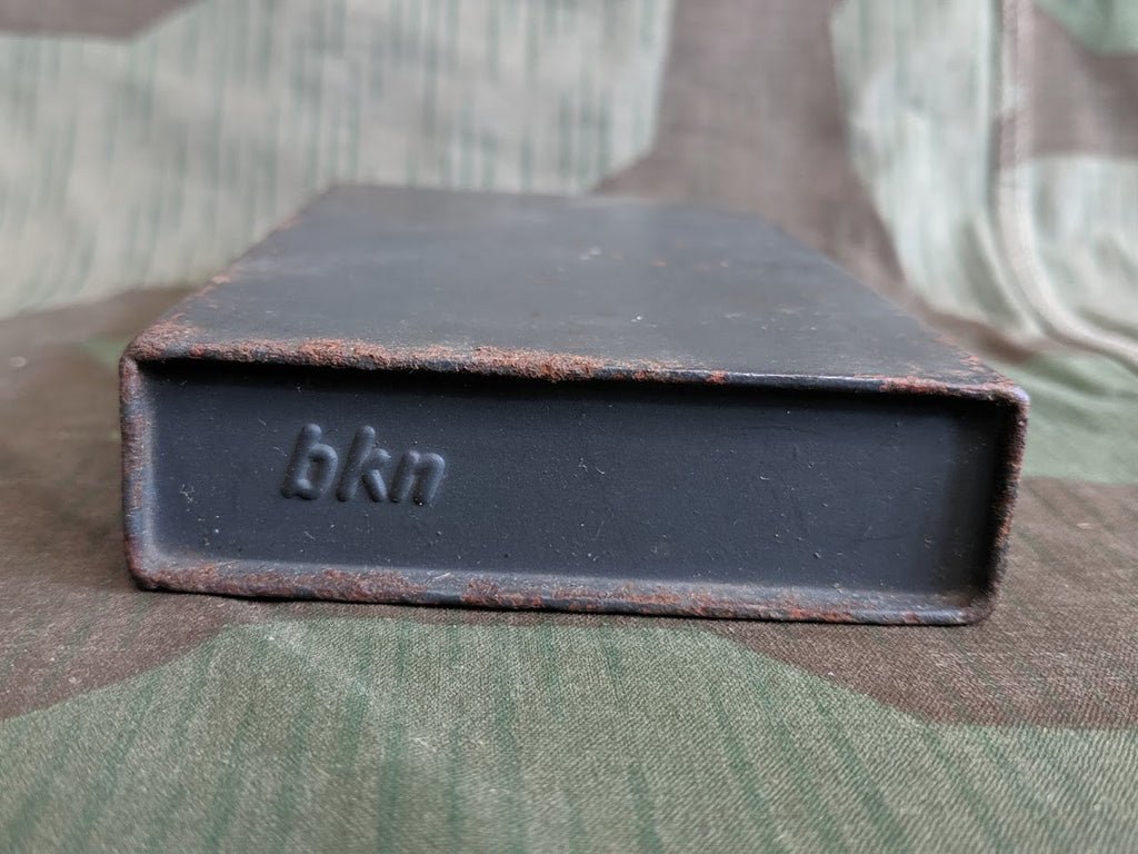 Distilled Water Can for Batteries — image 4