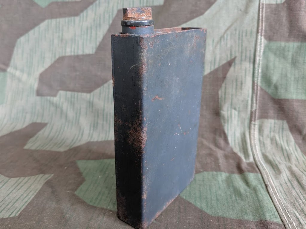 Distilled Water Can for Batteries — image 5