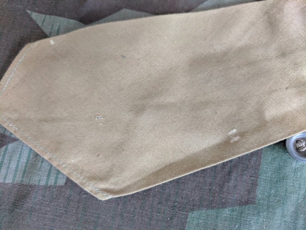 DAK Luftwaffe Neck Tie S2 — image 3