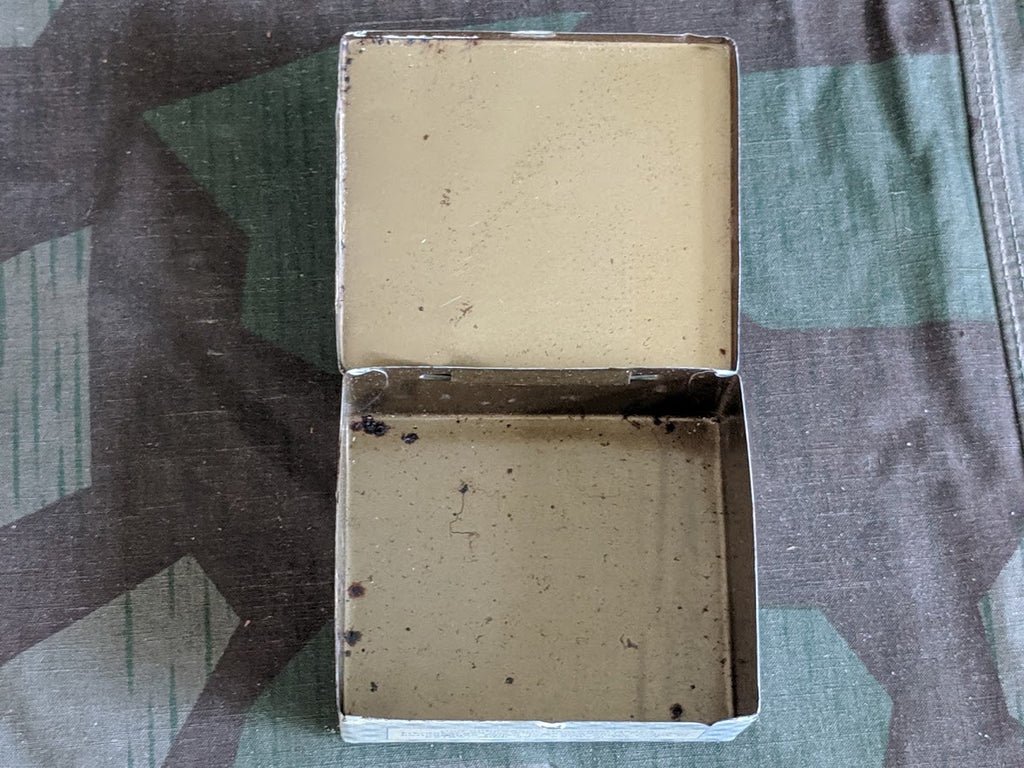 Diamalt Husten-Drops Cough Drops — image 6