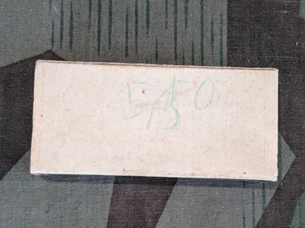 Hygiea Box of 20 Safety Pins — image 8