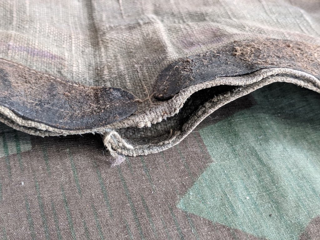 Original Gamashen (AS-IS) — image 4