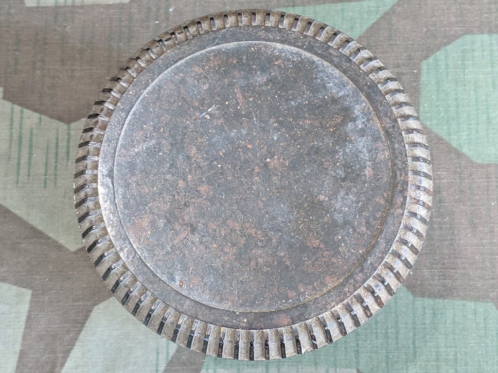 1945 Bakelite Container — image 3