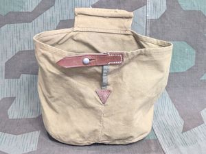 Mess Kit Bag From Tornister