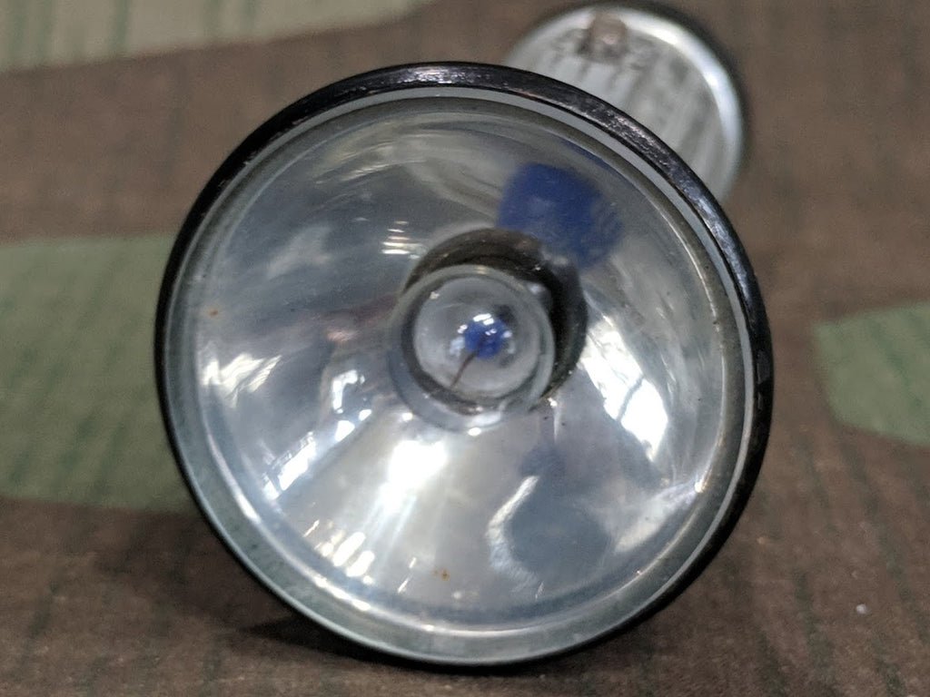 Daimon Flashlight Working — image 5