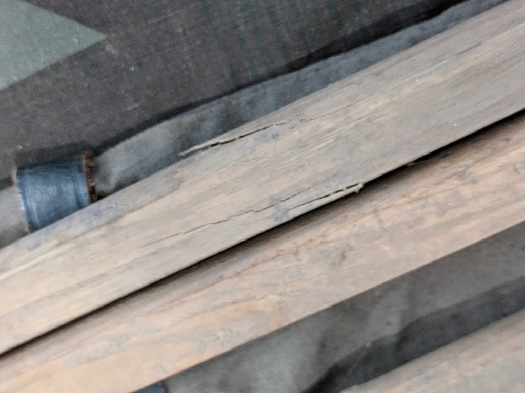 Tent Pegs with Bag — image 4