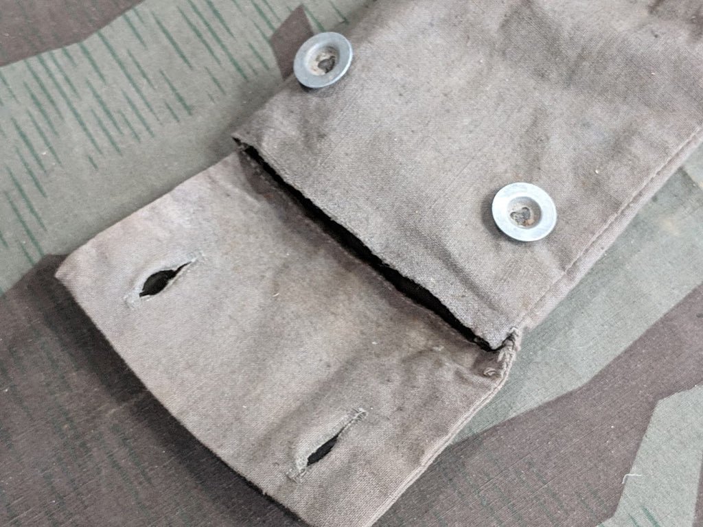 Tent Pegs with Bag — image 5