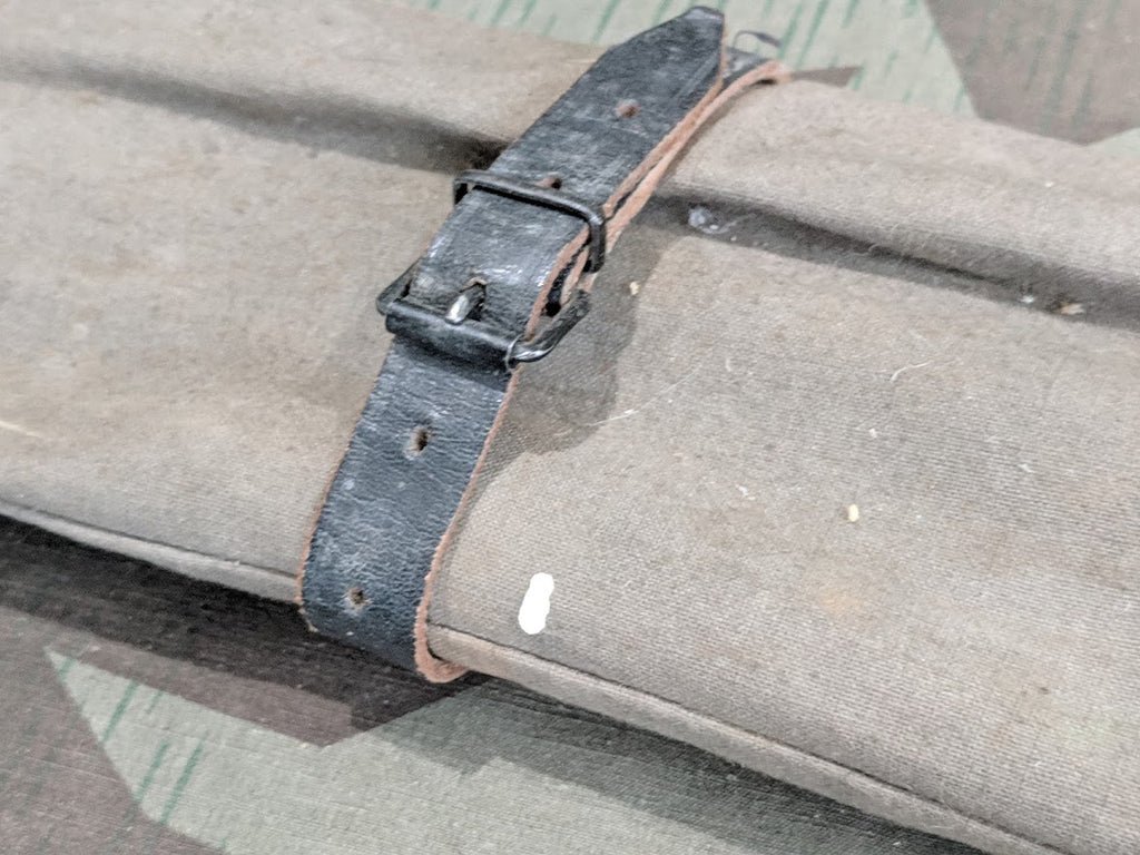 Tent Pegs with Bag — image 6